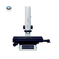 Máy đo quang học MITUTOYO QI-B1010D (0.5X, 100×100 mm)